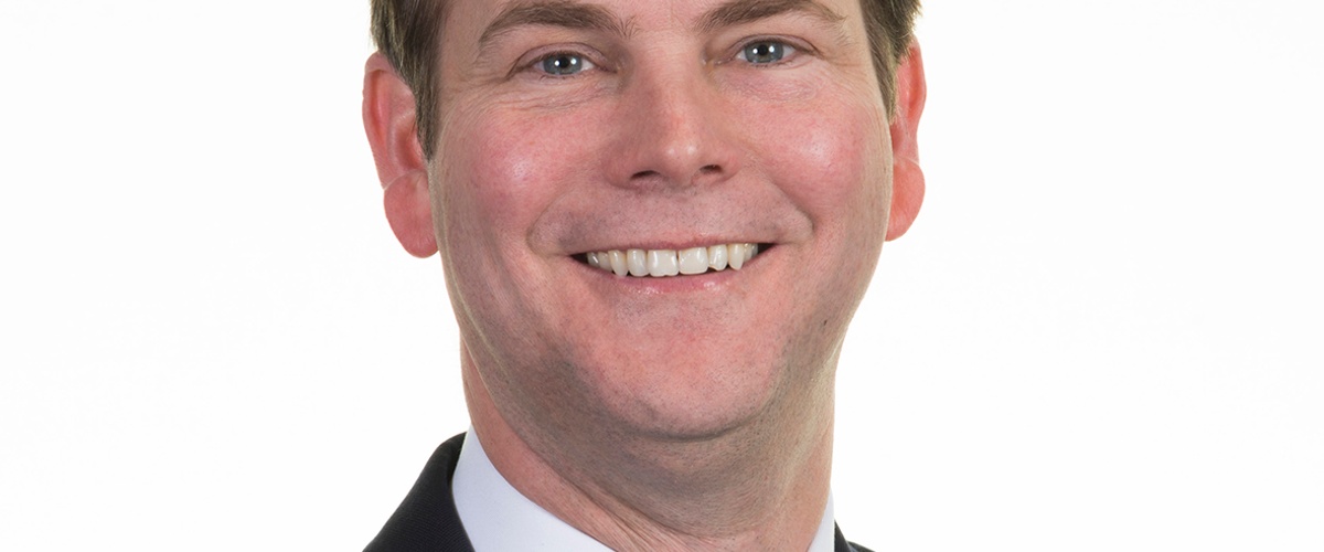 James Thomson
