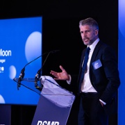 Leeds Conference 2025 - 48