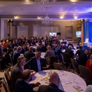 Harrogate Investment Conference 2024