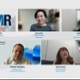 Better Business 6: Japan Highlights