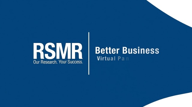 Better Business 9: Income in Retirement Highlights