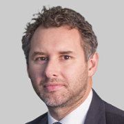 Jacob de Tusch-Lec, Fund Manager