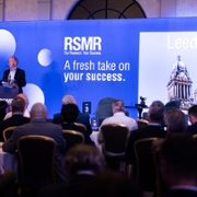 Leeds Conference 2025 - 22