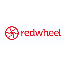 Redwheel