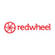 Redwheel