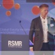 Leeds Investment Conference 2024: Matthew Page, Guinness