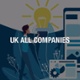 Better Business Virtual Panel 2: UK All Companies - Tuesday 8th February
