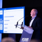 Leeds Conference 2025 - 39