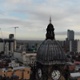 Leeds Investment Conference 2024: Highlights