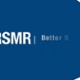 Better Business 2: Fixed Income Strategies Highlights