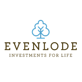 Evenlode
