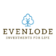 Evenlode