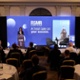 Leeds Conference: Helen Roughsedge, Fulcrum