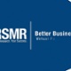 Better Business 6: Emerging Markets Highlights