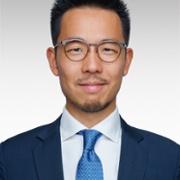 Jamie Zhou