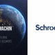 Harrogate Conference 2022: Hugo Machin, Schroders