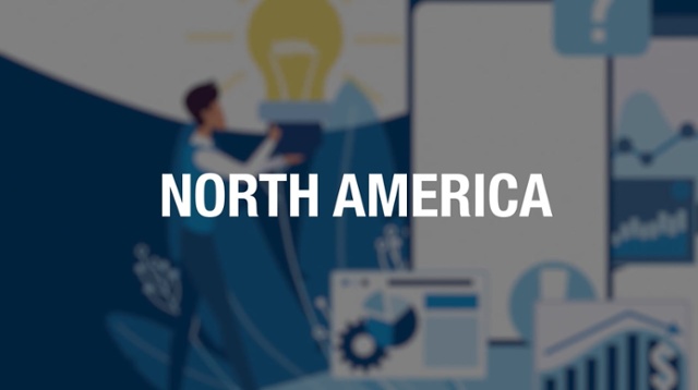 Better Business 3: North America - 24th March 2026