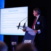 Leeds Conference 2025 - 43