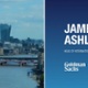 Goldman Sachs – James Ashley, Head of International Macro Strategy