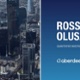 Aberdeen - Ross Olusanya, Quantitative Investment Director