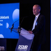 Leeds Conference 2025 - 47