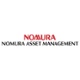 Nomura