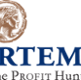 Artemis