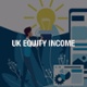 Better Business Virtual Panel 7: UK Equity Income - 14th June