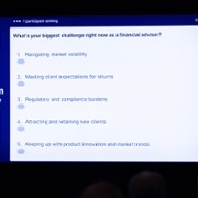 Leeds Conference 2025 - 24