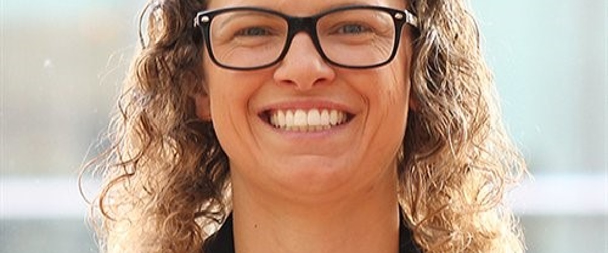 Emily Whiting