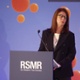 Leeds Investment Conference 2024: Helen Roughsedge, Fulcrum