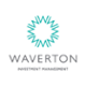 Waverton