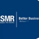 Better Business 8: Fixed Income - 15th October 2024