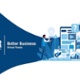Better Business 5: European Equities Highlights