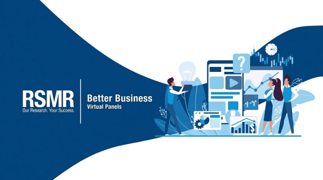 Better Business 5: European Equities Highlights