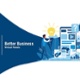 Better Business 6: Japan - 2nd July 2024