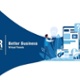 Better Business 7: Multi Asset Strategies Highlights