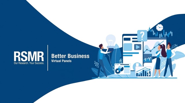 Better Business 7: Multi Asset Strategies Highlights