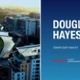 Douglas Hayes - Nomura