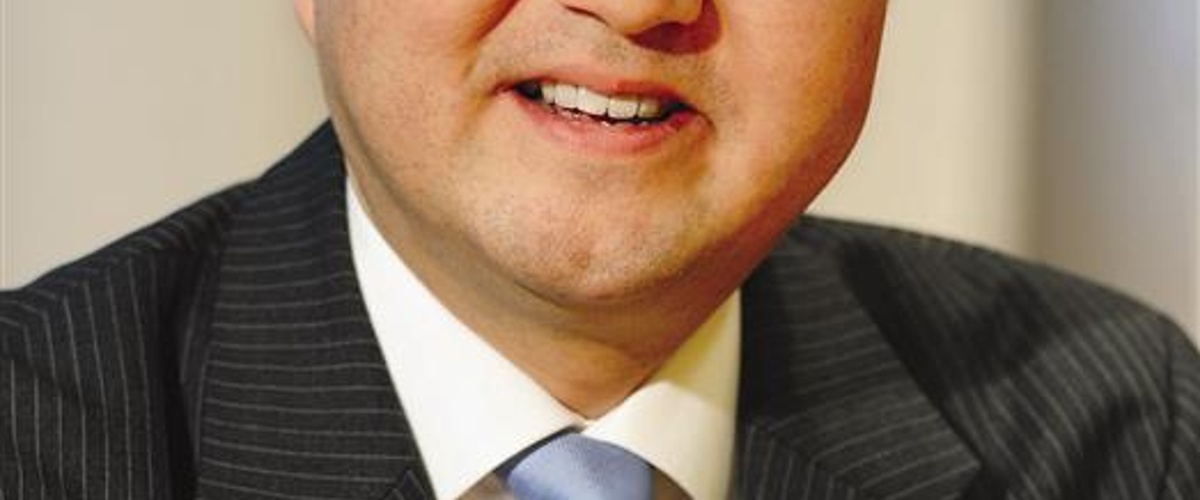 Investment Director, Kotaro Miyata