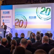 RSMR In the City 2024<br>