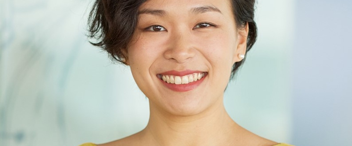 Karen See