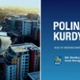 Polina Kurdyavko - RBC Bluebay Asset Management