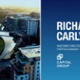 Richard Carlyle - Capital Group