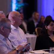 Leeds Conference 2025 - 27