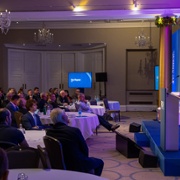 Harrogate Investment Conference 2024