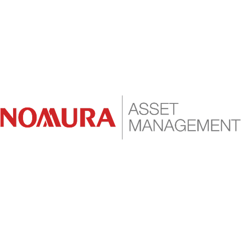 Nomura