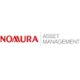 Nomura
