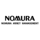 Nomura