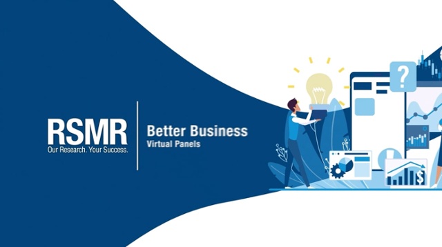 Better Business 8: Asia Highlights